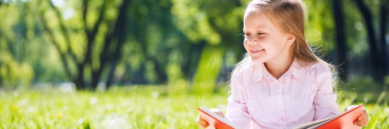 Pedagog szkolny Joanna Szymkiewicz